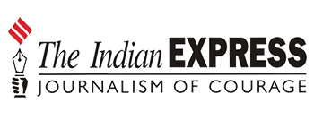 indian_express